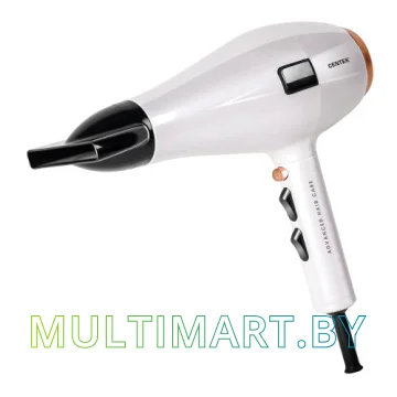 Фен CENTEK CT-2270